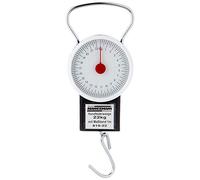 Mannesmann 819-22 - Calibre de dial (hasta 22 kg)