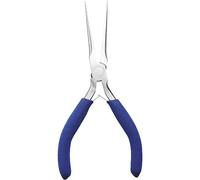 Mannesmann - Alicates de punta fina 145 mm