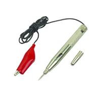 Mannesmann Autolicht Prüfer Metall, M 1130