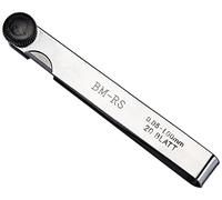 Mannesmann Feeler Gauge 20 Blade 247-20, M