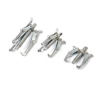 Mannesmann juego extractor 3 piezas 75-150 mm 291/3
