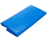 Mannesmann - M 042-T-1 - Lona de protección 2,6 x 3,3 m