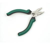 Mannesmann M 1070-3 Alicates combinados electrónicos 115 mm