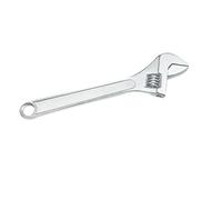 Mannesmann - M 120-15 - Juego ajustable 15" cromadas y pulidas