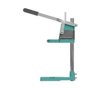 Mannesmann - M 1255-420 - Soporte de brocas 420 mm