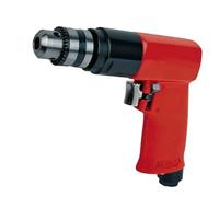 Mannesmann - M 1521 - Taladradora neumática 10 mm