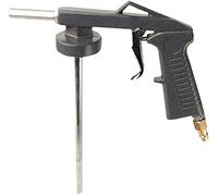 Mannesmann - M 1545 - Pistola para protección del subsector de la carrocería