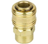 Mannesmann - M 1553 - Acoplamiento con rosca interior R 1/4"