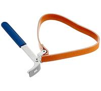 Mannesmann - M 178 - Llave de correa para el filtro de aceite, modelo grande