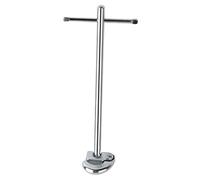 Mannesmann - M 289 - Llave del lavabo