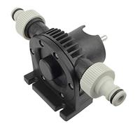 Mannesmann - M 446 - Bomba de taladros