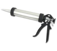 Mannesmann - M 482-100 - Pistola selladora