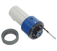 Afilador para brocas 35-10 mm (muela de repuesto) Mannesmann m538