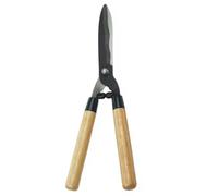 Mannesmann M 6025 - Cortasetos profesional