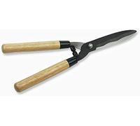 Mannesmann M 6025 - Cortasetos profesional