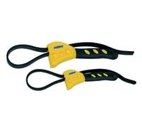 Mannesmann - M00172-2 piezas Llave de correa