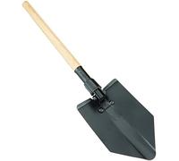 Mannesmann - M01100 - Pala plegable