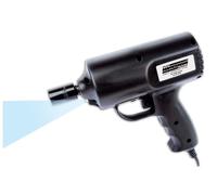Mannesmann - M01720 - Destornillador de percusión de 12 V