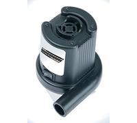 Mannesmann - M01730 - Bomba de aire electrónica