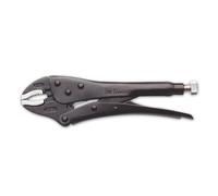 Mannesmann - M10500 - Tenazas de agarre 175 mm