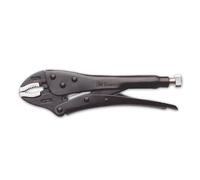 Mannesmann - M10505 - Tenazas de agarre 250 mm