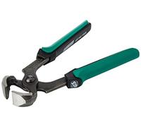 Mannesmann M10928 Professional Pincers 180 mm