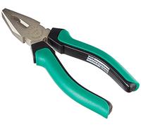 Mannesmann - M10936 - Alicates universales 6"