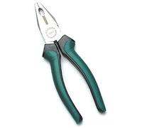 Mannesmann M10937 Professional Pliers 180 mm