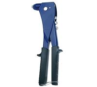 Mannesmann - M10960 - Tenazas remachadoras