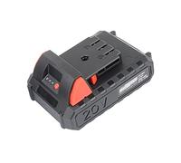 Mannesmann M17783 Brüder - Batería de repuesto para cortadora de césped