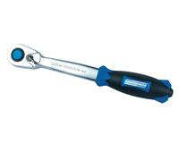 Mannesmann - M29782 - Carraca 1/2", adecuado para n.º de artículo 29765 /