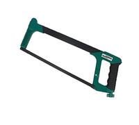 Mannesmann - M30150 - Arco de sierra de metal