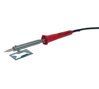 Mannesmann - M49121 - Soldador eléctrico de 80 W