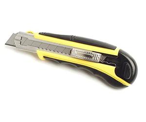 Mannesmann M60100 Cutter pro 8 lames de rechange (Import Allemagne)