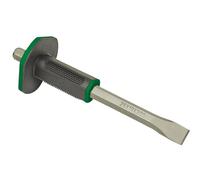 Mannesmann - M65421 - Cincel plano