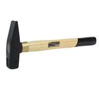 Mannesmann M76503, Martillo remachador