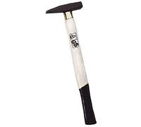 Mannesmann - M76510 - Martillo de cerrajero 1000 g