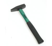 Mannesmann - M76515 - Martillo de cerrajero 500 g