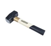 Mannesmann - M76520 - Mallo de 1000 g