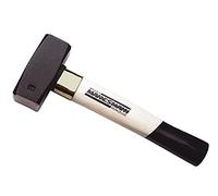 Mannesmann - M76521 - Mallo de 1250 g