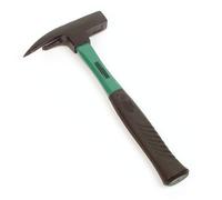 Mannesmann - M76540 - Martillo de punta