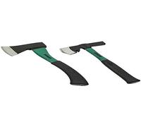 Mannesmann - M76543 - Hacha de encofrador de 600 g