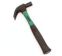 Mannesmann - M76550 - Martillo de uña 25 mm