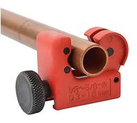 Mannesmann - Mini cortatubos M41805