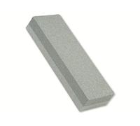 MANNESMANN - Pedra afiar facas Mannesmann 20 x 5 x 3 cm