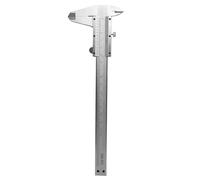 Brüder Mannesmann Calibre vernier de precisión 150 mm 825