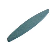 Mannesmann, Piedra de amolar, Corundium, 225 mm