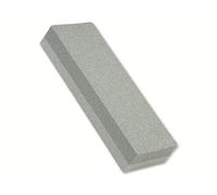 Mannesmann, Piedra para afilar, Gruesa y fina, Gris