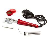 Mannesmann Soldador 30W - 49116