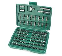 Mannesmann Special Bit Set (100 Pieces)